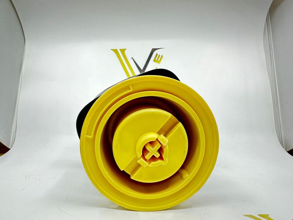 BMW X5 SERİSİ ARKA SÜSPANSİYON KÖRÜĞÜ E70 YAN SANAYİ