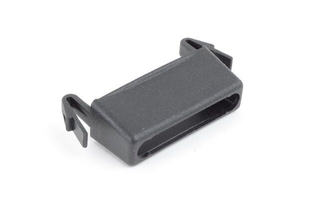 BMW 1 - 3 SERİSİ KAPUT KİLİT DİL ÇERÇEVESİ F20.F30.F36 ORJİNAL