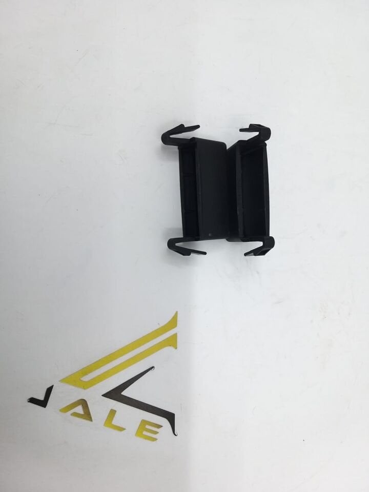 BMW 1 - 3 SERİSİ KAPUT KİLİT DİL ÇERÇEVESİ F20.F30.F36 ORJİNAL