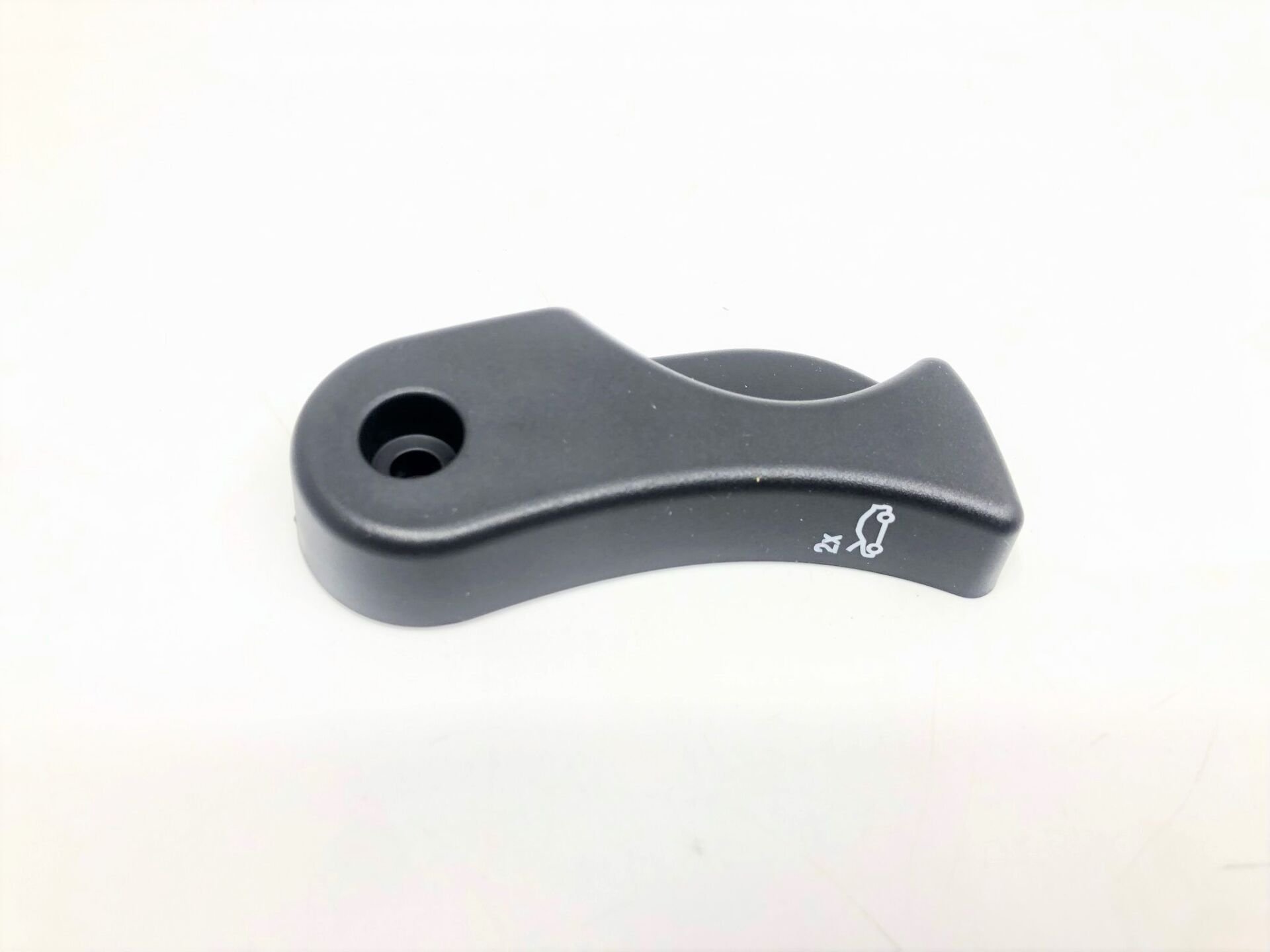 BMW 1-3 SERİSİ MOTOR KAPUT AÇMA KOLU F20.F30 YAN SANAYİ