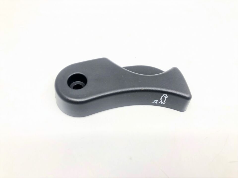 BMW 1-3 SERİSİ MOTOR KAPUT AÇMA KOLU F20.F30 YAN SANAYİ