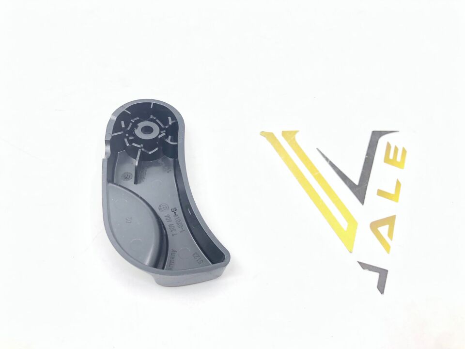 BMW 1-3 SERİSİ MOTOR KAPUT AÇMA KOLU F20.F30 YAN SANAYİ