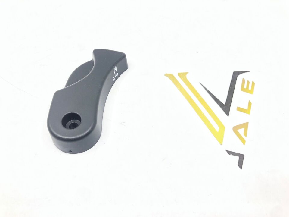 BMW 1-3 SERİSİ MOTOR KAPUT AÇMA KOLU F20.F30 YAN SANAYİ