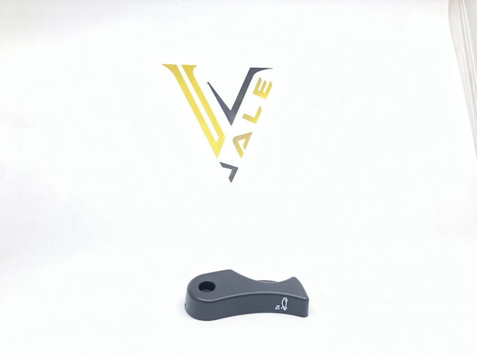 BMW 1-3 SERİSİ MOTOR KAPUT AÇMA KOLU F20.F30 YAN SANAYİ