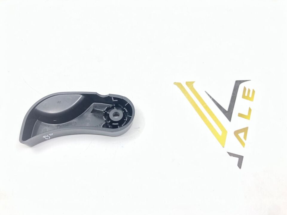 BMW 1-3 SERİSİ MOTOR KAPUT AÇMA KOLU F20.F30 YAN SANAYİ