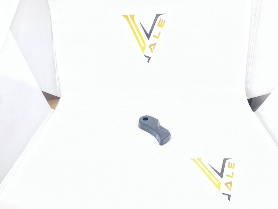 BMW 1-3 SERİSİ MOTOR KAPUT AÇMA KOLU F20.F30 YAN SANAYİ