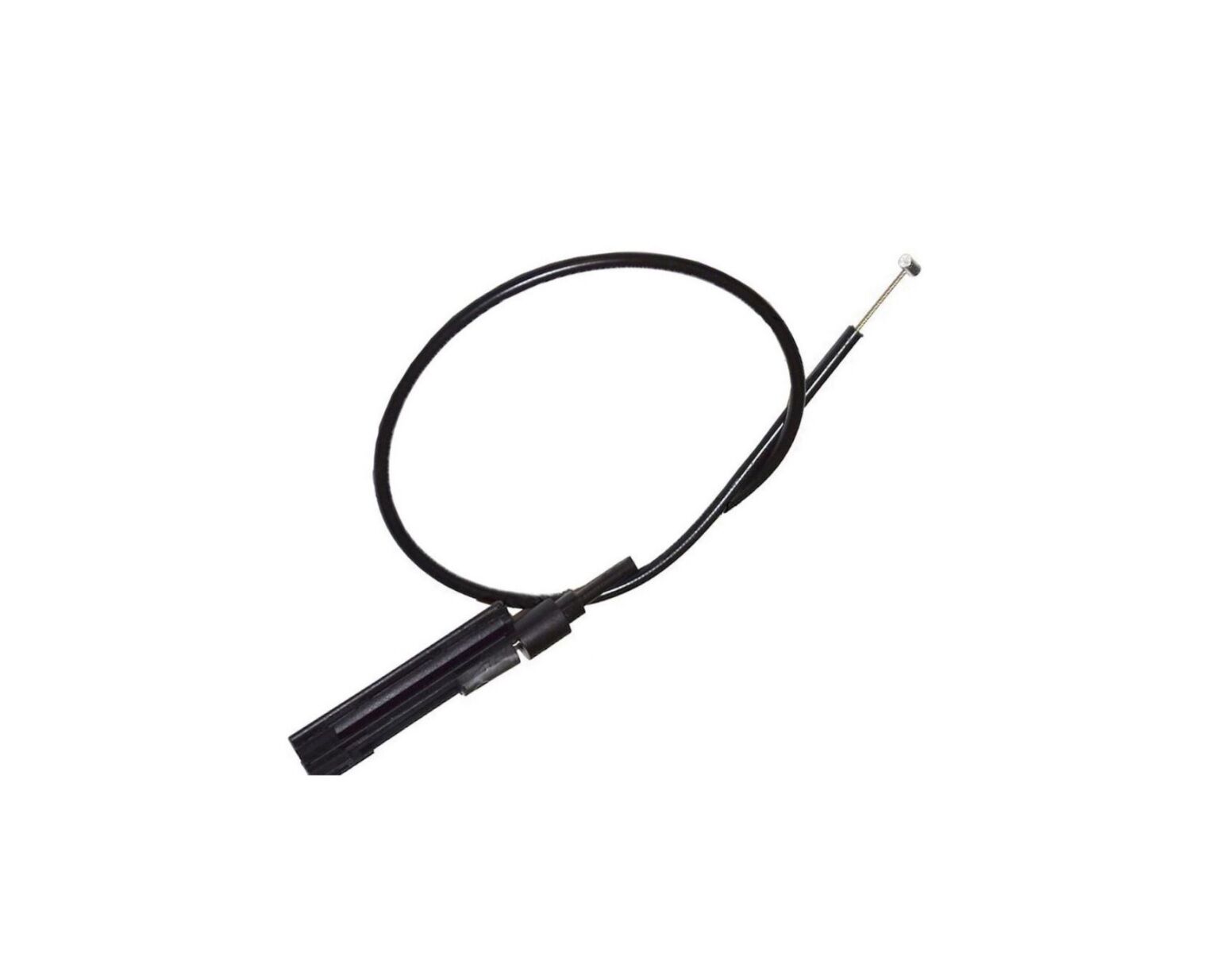 BMW 5 SERİSİ MOTOR KAPUT ORTA TELİ E39 YAN SANAYİ