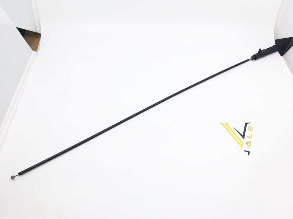 BMW 5 SERİSİ MOTOR KAPUT ORTA TELİ E39 YAN SANAYİ