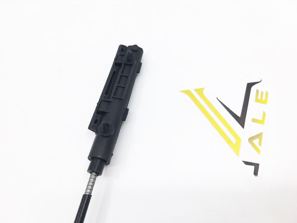 BMW 5 SERİSİ MOTOR KAPUT ORTA TELİ E39 YAN SANAYİ