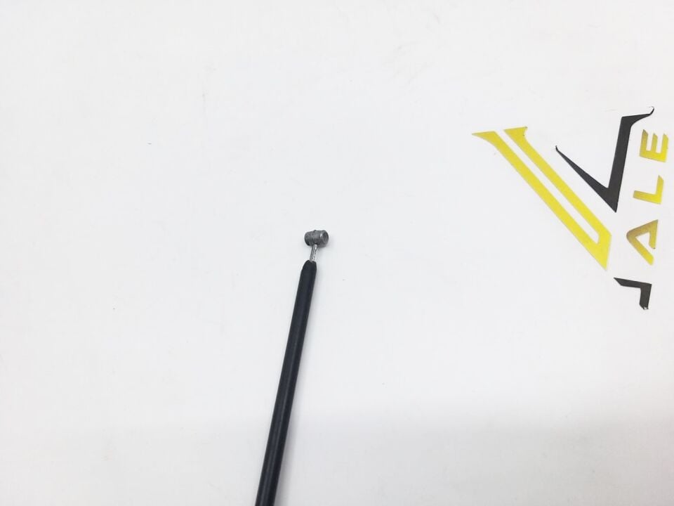 BMW 5 SERİSİ MOTOR KAPUT ORTA TELİ E39 YAN SANAYİ