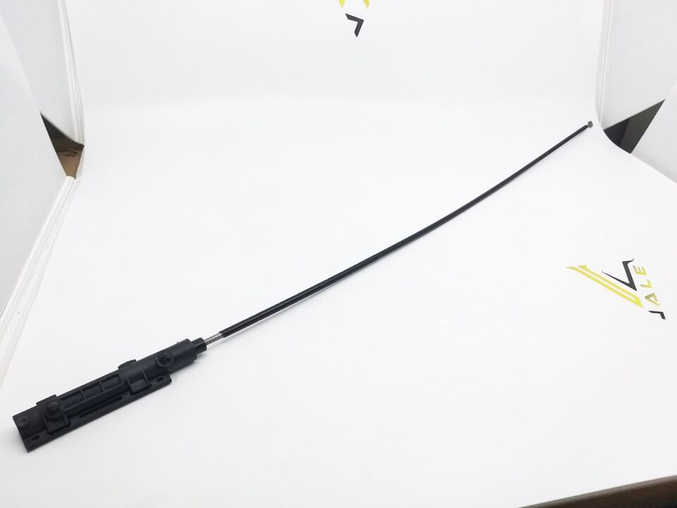 BMW 5 SERİSİ MOTOR KAPUT ORTA TELİ E39 YAN SANAYİ