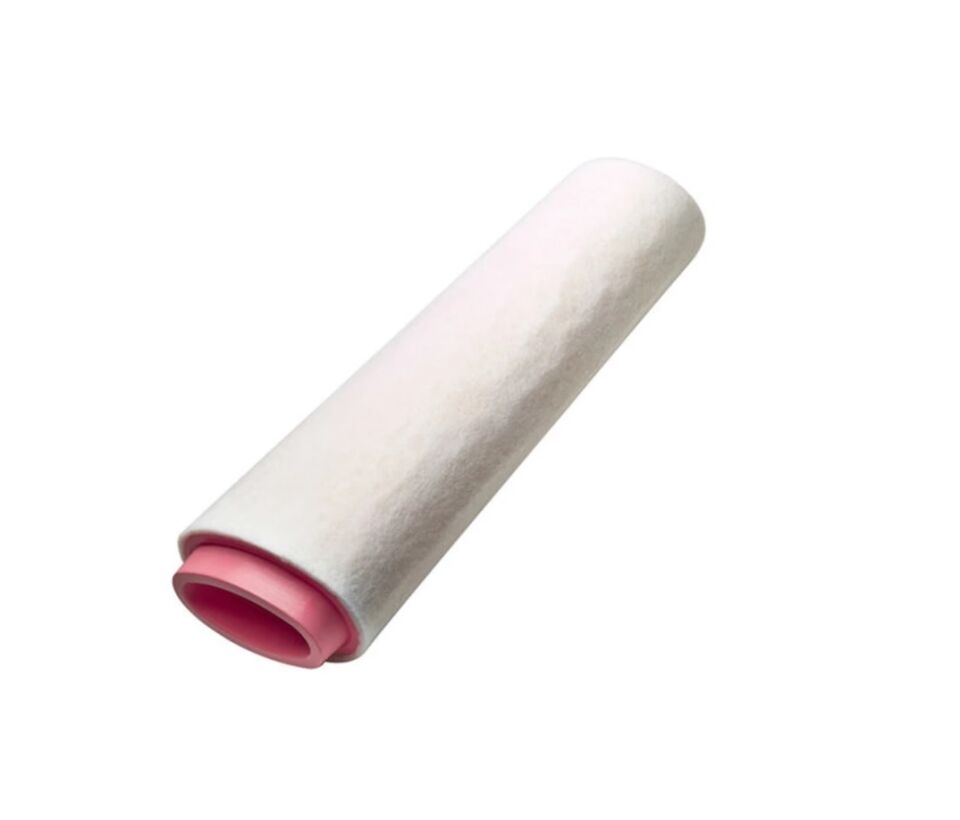 BMW 3-5 SERİSİ HAVA FİLTRESİ E46.E90.E60.M57 YAN SANAYİ