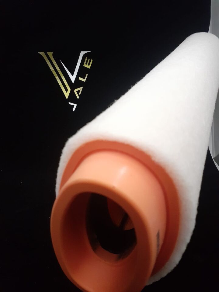 BMW 3-5 SERİSİ HAVA FİLTRESİ E46.E90.E60.M57 YAN SANAYİ