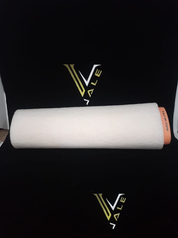 BMW 3-5 SERİSİ HAVA FİLTRESİ E46.E90.E60.M57 YAN SANAYİ