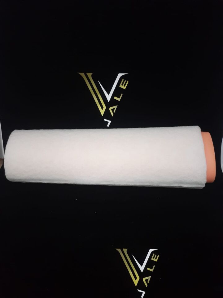 BMW 3-5 SERİSİ HAVA FİLTRESİ E46.E90.E60.M57 YAN SANAYİ