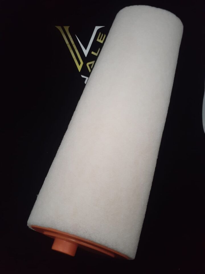 BMW 3-5 SERİSİ HAVA FİLTRESİ E46.E90.E60.M57 YAN SANAYİ