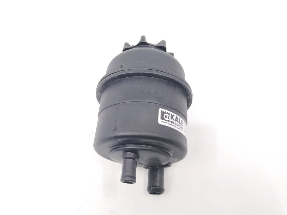 BMW 3-5 SERİSİ DİREKSİYON POWER YAĞ DEPOSU E30.E36.E34.E39.E90 KALE
