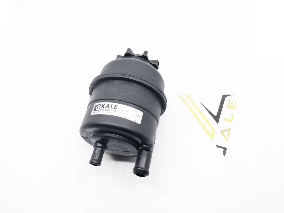 BMW 3-5 SERİSİ DİREKSİYON POWER YAĞ DEPOSU E30.E36.E34.E39.E90 KALE