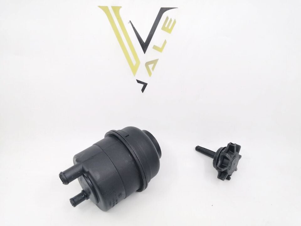 BMW 3-5 SERİSİ DİREKSİYON POWER YAĞ DEPOSU E30.E36.E34.E39.E90 KALE