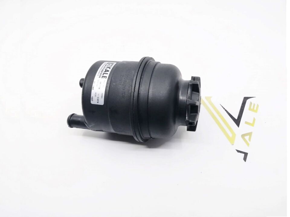 BMW 3-5 SERİSİ DİREKSİYON POWER YAĞ DEPOSU E30.E36.E34.E39.E90 KALE