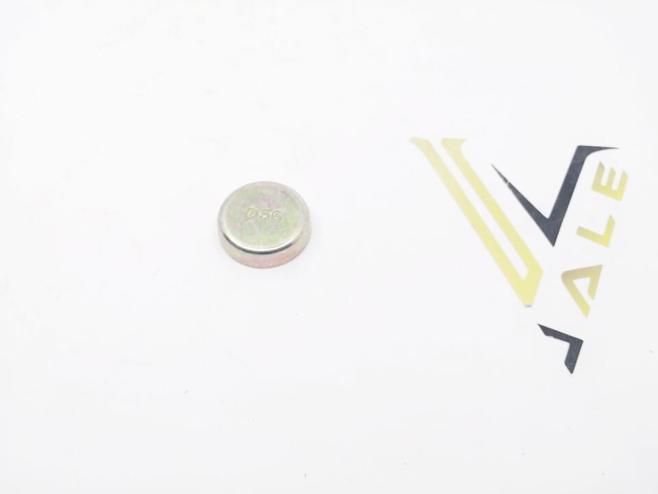 BMW 3-5 SERİSİ BLOK SU TAPASI 36mm M10.M40.M43.M44 YAN SANAYİ