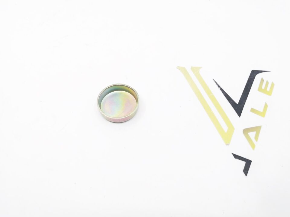 BMW 3-5 SERİSİ BLOK SU TAPASI 36mm M10.M40.M43.M44 YAN SANAYİ