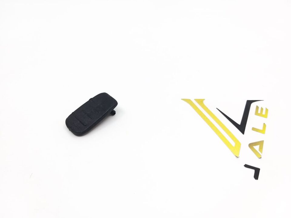 BMW 5 SERİSİ PERDE KLİPSİ TUTUCU AYAĞI E39.E60.F10 YAN SANAYİ