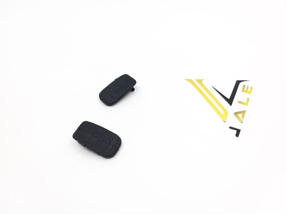 BMW 5 SERİSİ PERDE KLİPSİ TUTUCU AYAĞI E39.E60.F10 YAN SANAYİ