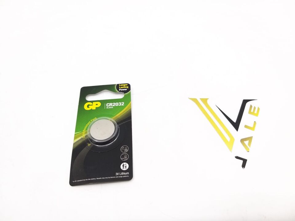 BMW 3-5 SERİSİ ANAHTAR PİLİ E87.E90.G30.E60.G20 YAN SANAYİ