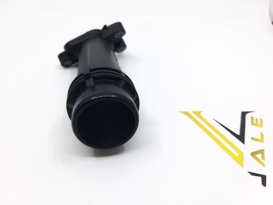 BMW 3-5 SERİSİ BLOK SU FLANŞI F10.F20.F30.E90.E92.X1.X3 ORİJİNAL