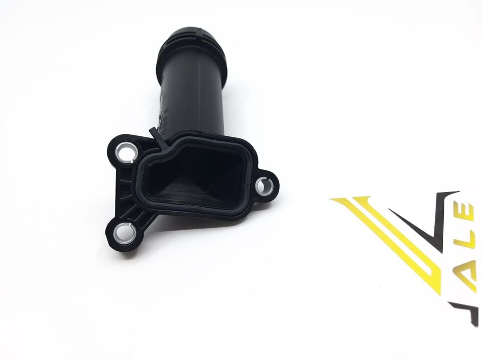 BMW 3-5 SERİSİ BLOK SU FLANŞI F10.F20.F30.E90.E92.X1.X3 ORİJİNAL