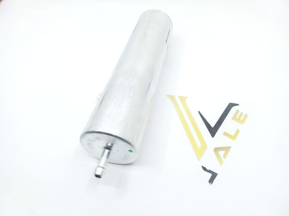 BMW 3-5 SERİSİ YAKIT FİLTRESİ KL169/4 E87.E46.E60.F10.E70 MAHLE