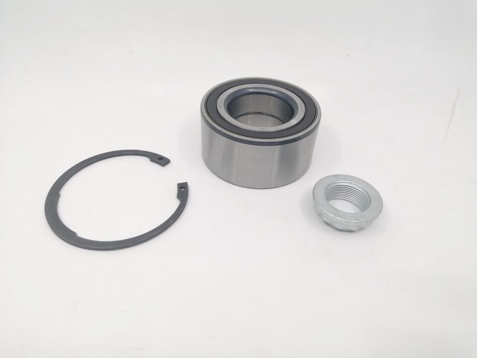 BMW 3 SERİSİ ARKA PORYA BİLYASI 45*85*41 E87.E90.E92 FAG