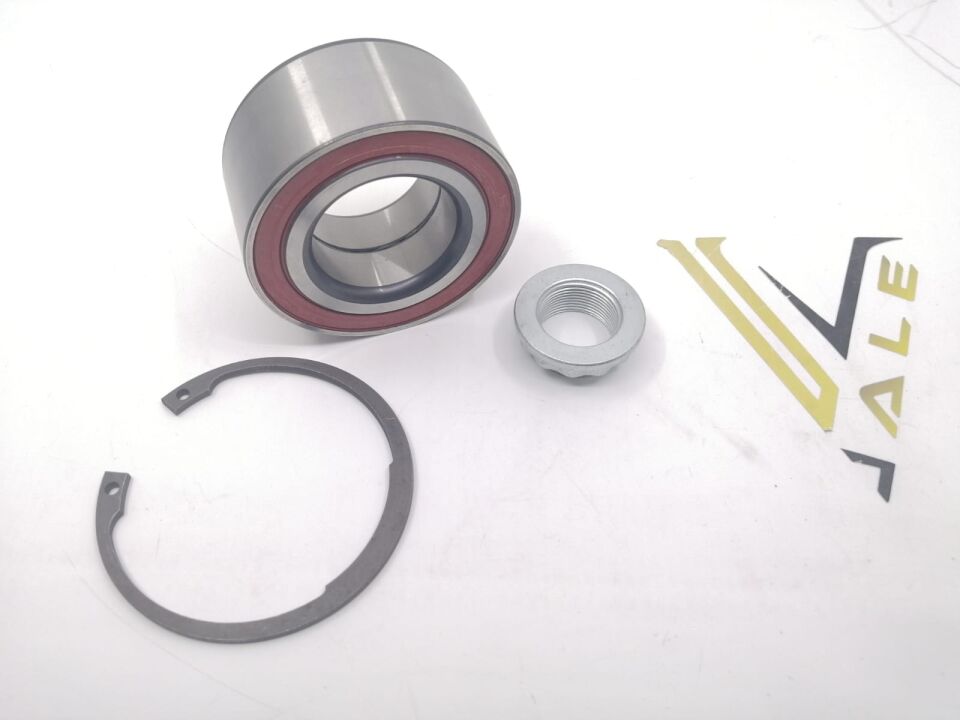 BMW 3 SERİSİ ARKA PORYA BİLYASI 45*85*41 E87.E90.E92 FAG