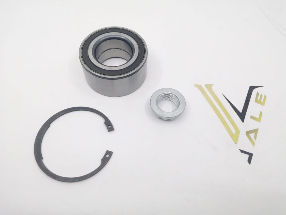 BMW 3 SERİSİ ARKA PORYA BİLYASI 45*85*41 E87.E90.E92 FAG