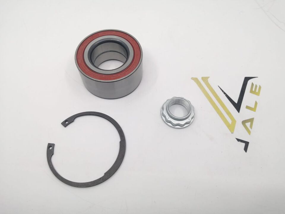 BMW 3 SERİSİ ARKA PORYA BİLYASI 45*85*41 E87.E90.E92 FAG