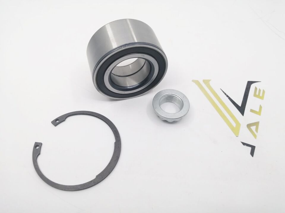 BMW 3 SERİSİ ARKA PORYA BİLYASI 45*85*41 E87.E90.E92 FAG