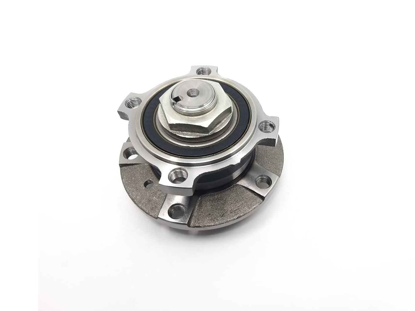 BMW 5 SERİSİ ÖN PORYA BİLYASI E39 YAN SANAYİ