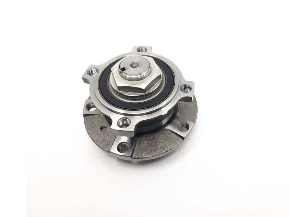 BMW 5 SERİSİ ÖN PORYA BİLYASI E39 YAN SANAYİ