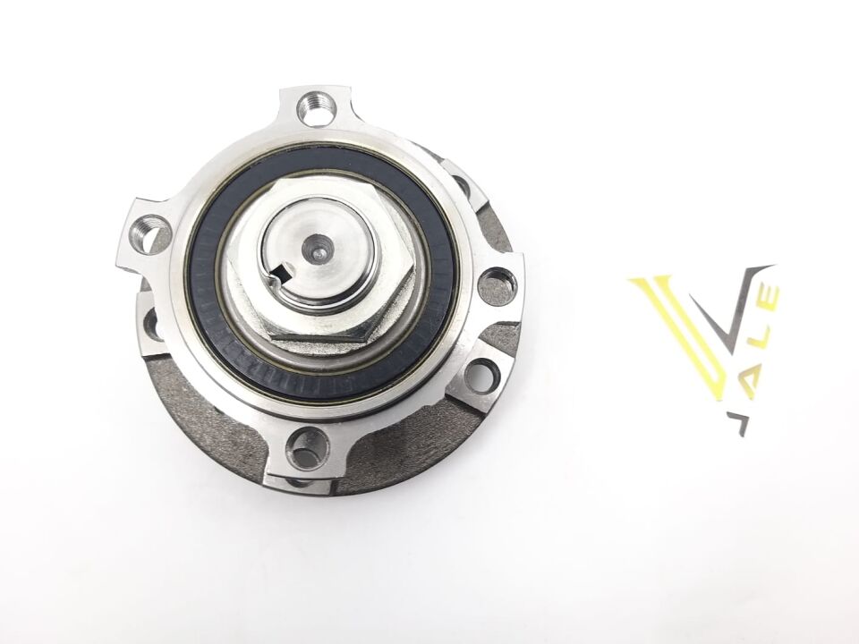 BMW 5 SERİSİ ÖN PORYA BİLYASI E39 YAN SANAYİ