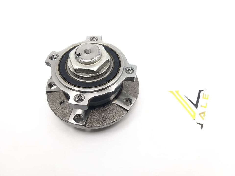 BMW 5 SERİSİ ÖN PORYA BİLYASI E39 YAN SANAYİ