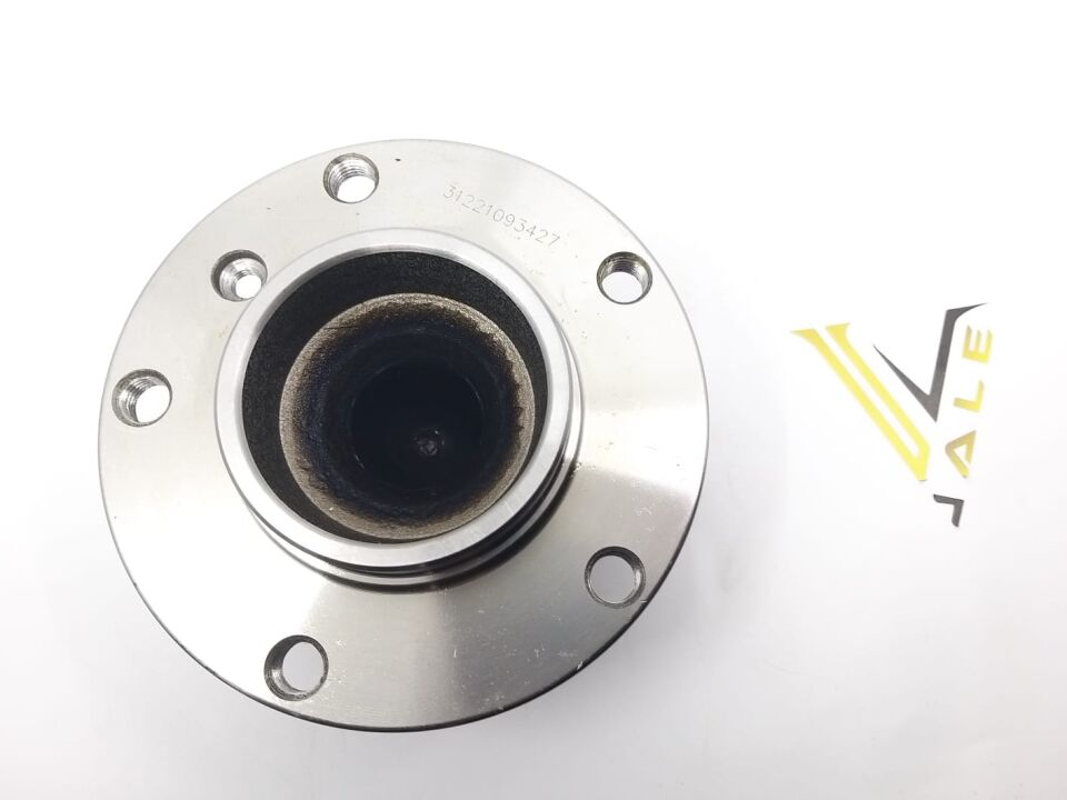 BMW 5 SERİSİ ÖN PORYA BİLYASI E39 YAN SANAYİ