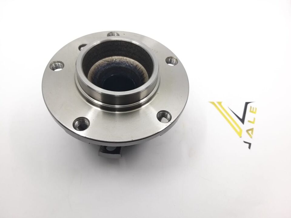 BMW 5 SERİSİ ÖN PORYA BİLYASI E39 YAN SANAYİ