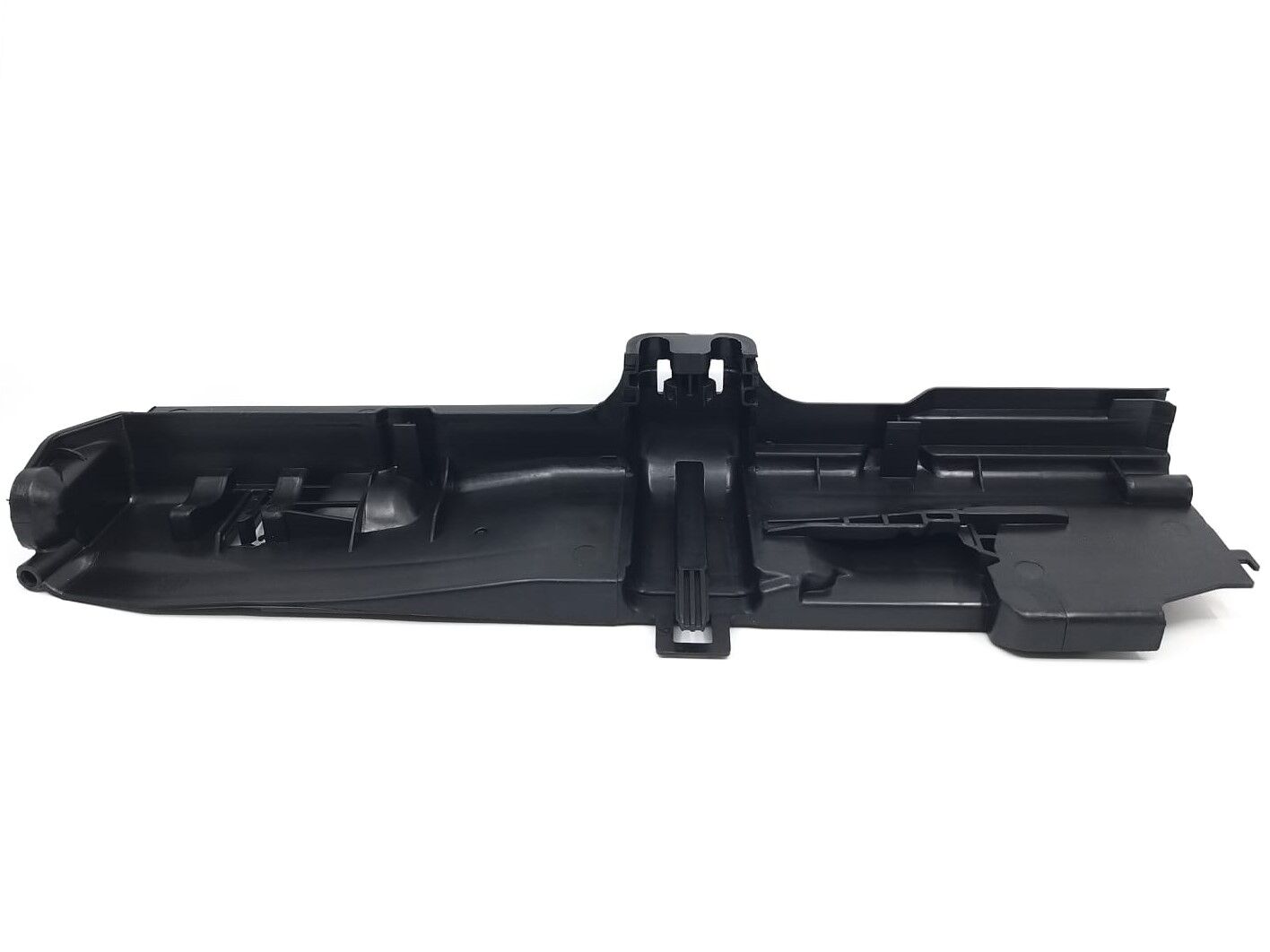 BMW 1-3 SERİSİ RADYATÖR YAN KAPLAMASI L E87.E90.E92.E93 YAN SANAYİ