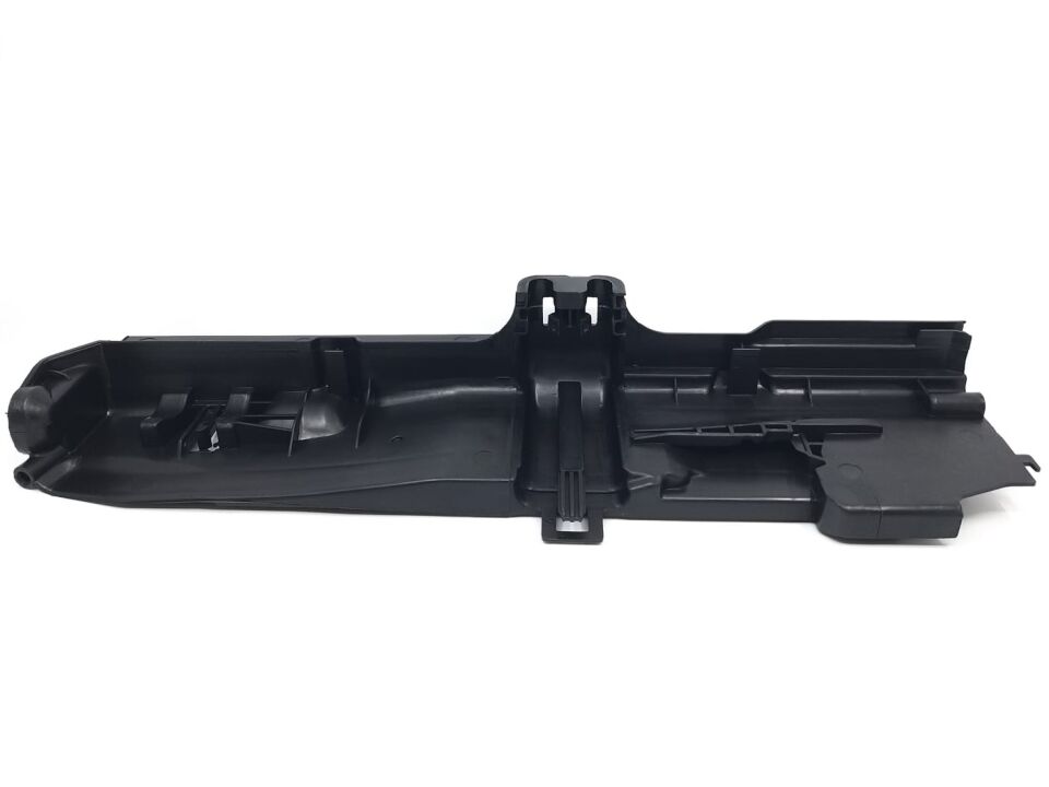 BMW 1-3 SERİSİ RADYATÖR YAN KAPLAMASI L E87.E90.E92.E93 YAN SANAYİ