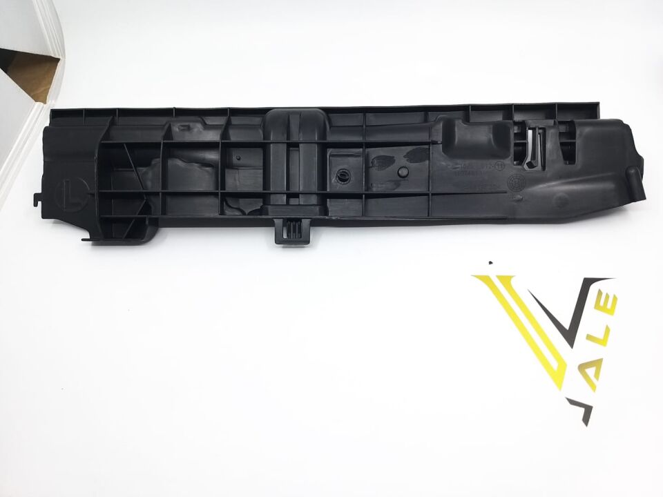 BMW 1-3 SERİSİ RADYATÖR YAN KAPLAMASI L E87.E90.E92.E93 YAN SANAYİ