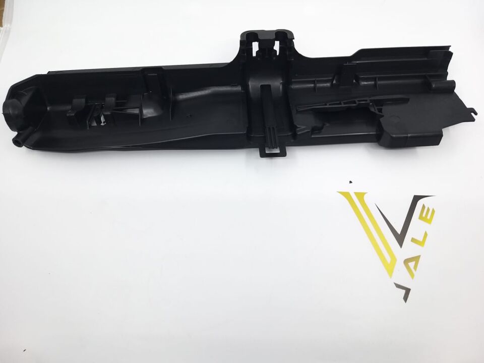 BMW 1-3 SERİSİ RADYATÖR YAN KAPLAMASI L E87.E90.E92.E93 YAN SANAYİ