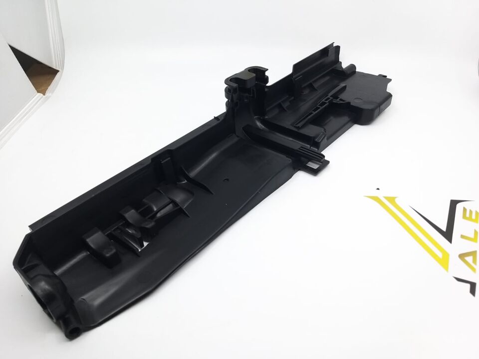 BMW 1-3 SERİSİ RADYATÖR YAN KAPLAMASI L E87.E90.E92.E93 YAN SANAYİ