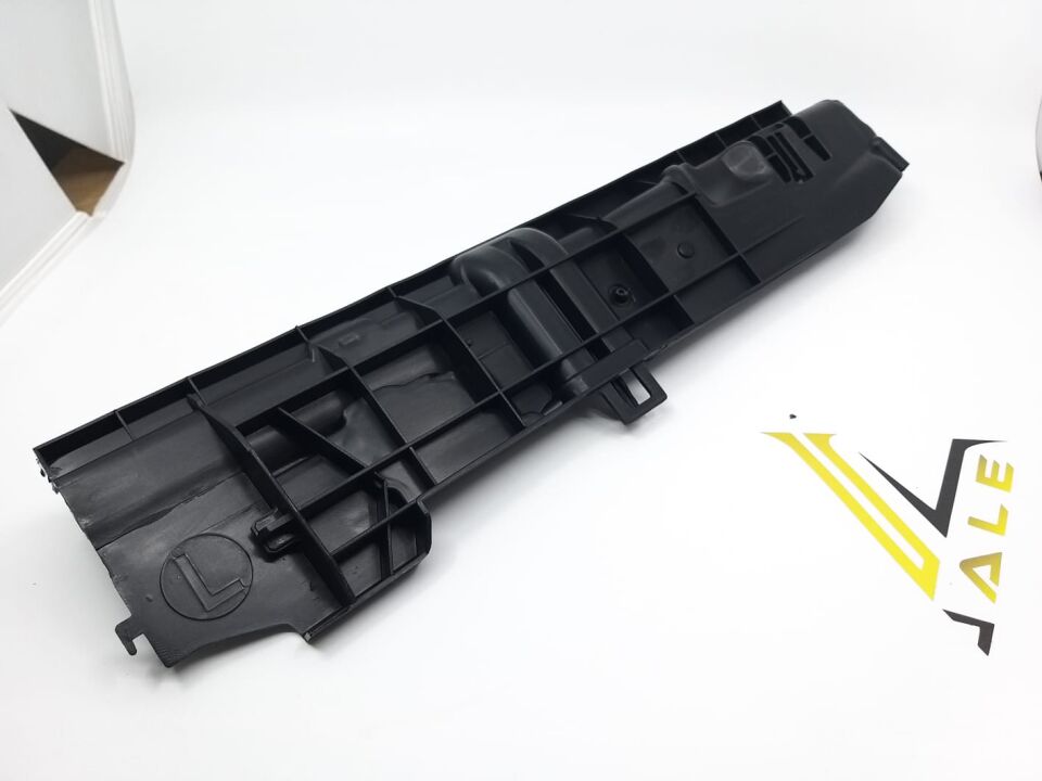 BMW 1-3 SERİSİ RADYATÖR YAN KAPLAMASI L E87.E90.E92.E93 YAN SANAYİ