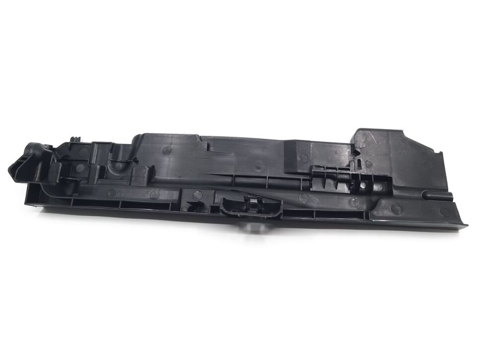 BMW 1-3 SERİSİ RADYATÖR YAN KAPLAMASI R E87.E90.E92.X1 YAN SANAYİ